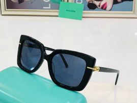 Picture of Tiffany Sunglasses _SKUfw49062121fw